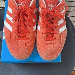 Adidas gazelle